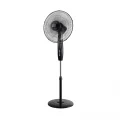 MirKraft FS-M40BR Stand Fan Vantilatör Manuel 16