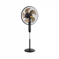 MirKraft FS-M5018 Stand Fan Vantilatör Manuel 18