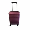 Mopaks Delphin Kabin Boy Valiz Violet