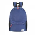 Vegmann Hydra Unisex Lacivert Günlük Okul Çantası
