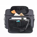 Vegmann Norma 17.3 inç Dizüstü Bilgisayar Uyumlu Evrak ve Laptop Çantası