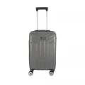 Vegmann Vela Antrasit Kabin Boy Valiz