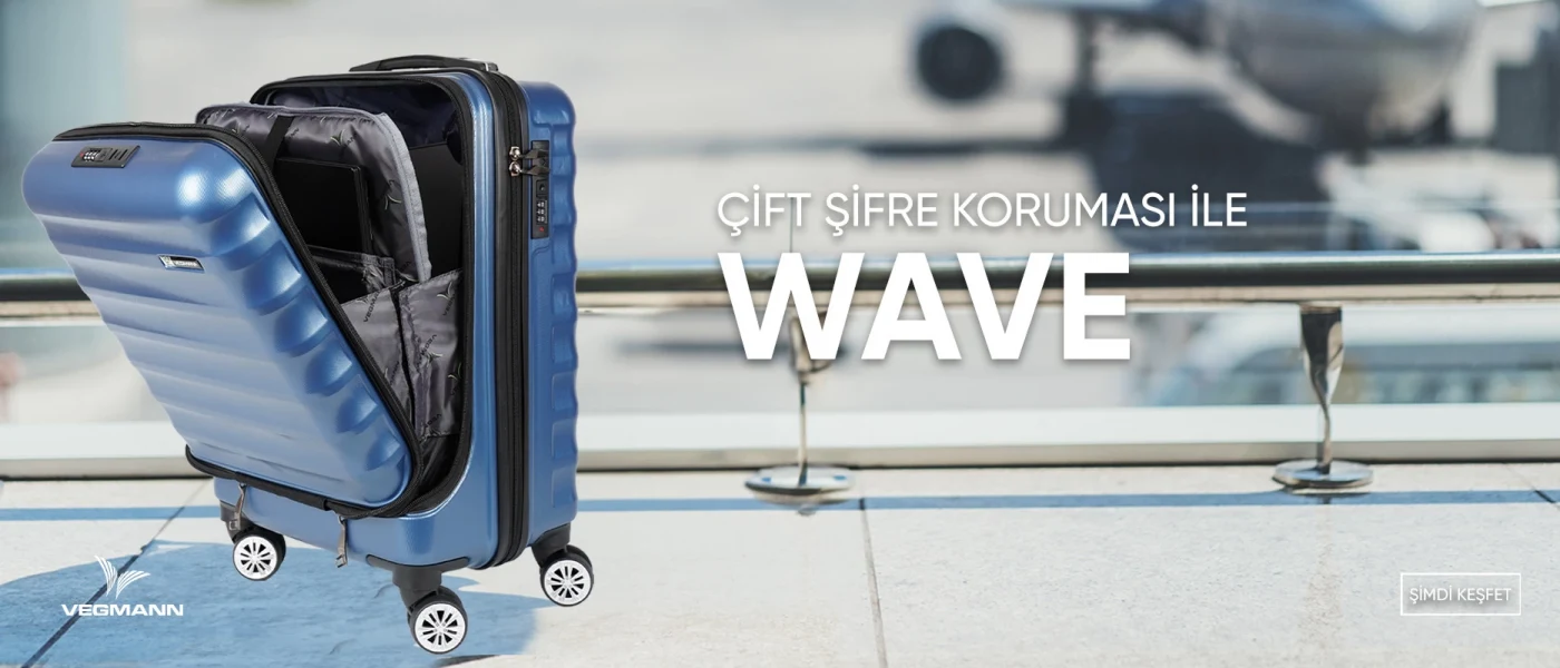 Wave serisi
