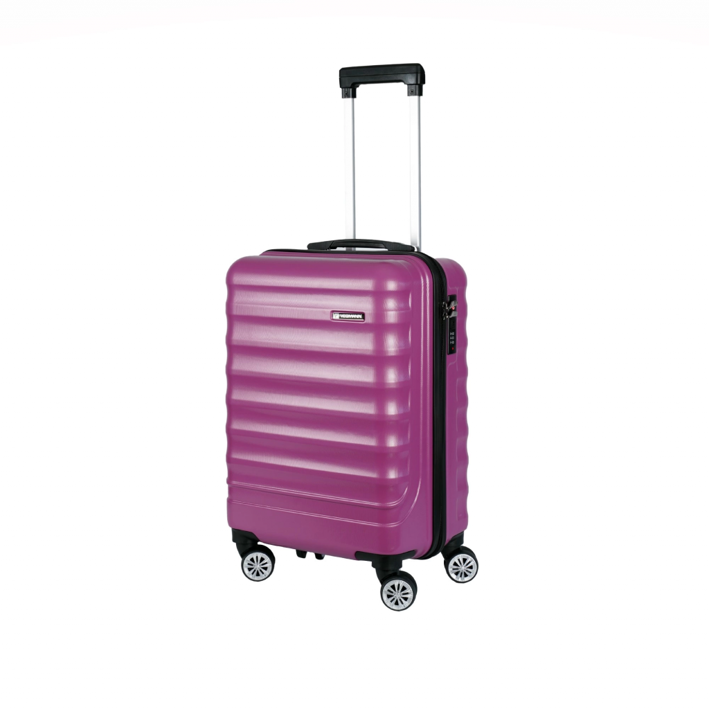 vegmann-delphin-violet-kabin-