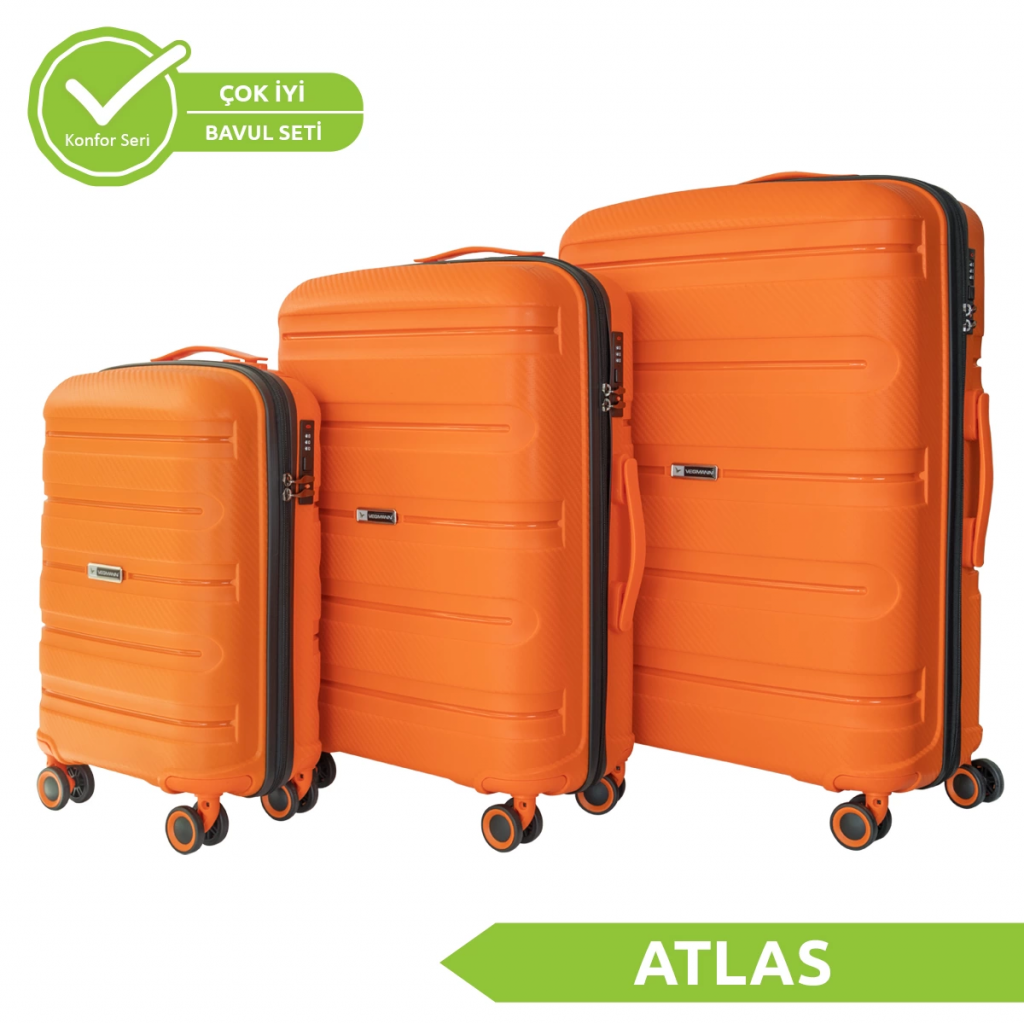 vegmann-polipropilen-pp-atlas-