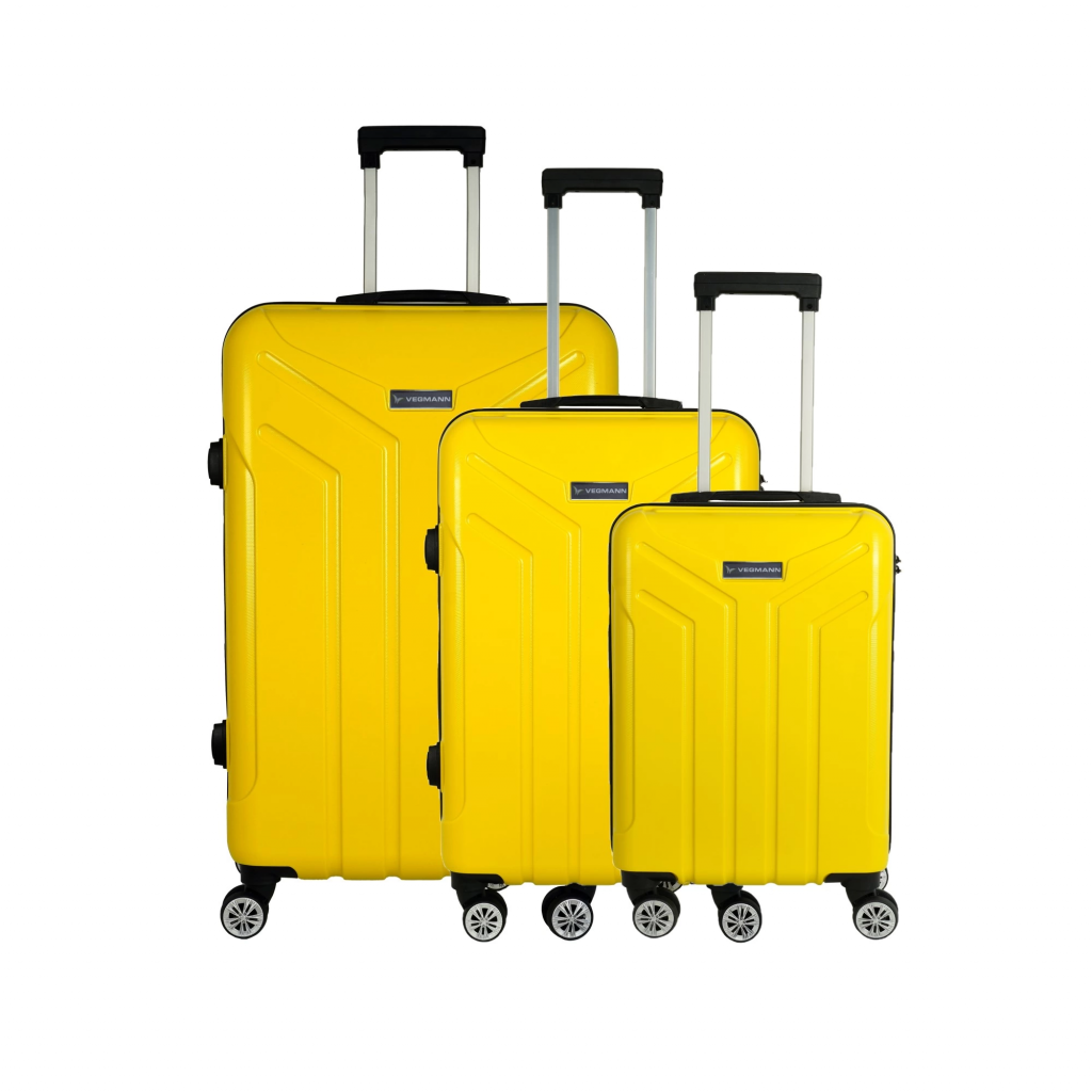 vegmann-vela-sari-3-lu-valiz-