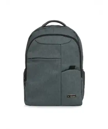 Vegmann Tucana VGM-030 15,6 inç Dizüstü Uyumlu Gri Laptop Sırt Çantası