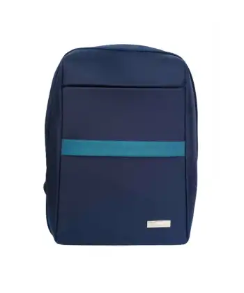 Vegmann Hazar 15,6 inç Dizüstü Bilgisayar Uyumlu Laptop Sırt Çantası