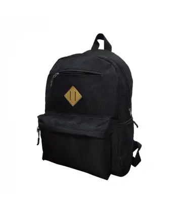 Vegmann TG200 Unisex Laptop Bölmeli Günlük Okul Sırt Çantası