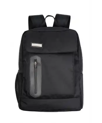 Vegmann Uray 15-15,6 inç Dizüstü bilgisayar uyumlu Laptop Sırt Çantası