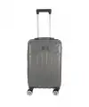 Vegmann Vela Antrasit Kabin Boy Valiz