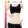 #Korse Yeni Doğum Sonrası Balenli Ayarlanabilir Lohusa Hamile Toparlayıcı Bel Korse 2li Set