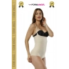 #Korse İz Göstermeyen Lazer Kesim Toparlayıcı Şekillendirici Kaymaz Göğüs Altı Body Korse 4lü Set