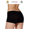 #KadınBoxer Toparlayıcı Şekillendirici Seamless Kaymaz Kadın Dikişsiz Boxer İç Çamaşırı - 2 Adet
