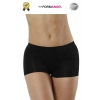 #KadınBoxer Toparlayıcı Şekillendirici Seamless Kaymaz Kadın Dikişsiz Boxer İç Çamaşırı - 2 Adet