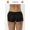 #KadınBoxer Toparlayıcı Şekillendirici Seamless Kaymaz Kadın Dikişsiz Boxer İç Çamaşırı - 5 Adet