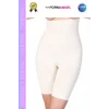 #Korse İz Göstermeyen Kaymaz Dikişsiz Vücut Şekillendiren Kalça Toparlayıcı Klasik Korse 2li Set