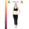#Korse Yeni Doğum Sonrası Balenli Ayarlanabilir Lohusa Hamile Toparlayıcı Bel Korse 2li Set