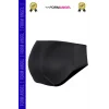#Korse Doğal Görünüm Sağlayan Dolgunlaştırıcı Toparlayıcı Popo Dolgulu Destekleyici Korse 2li Set
