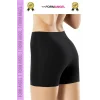 #Korse İz Göstermeyen Lazer Kesim Toparlayıcı Şekillendirici Rahat Yüksek Bel Boxer Korse 2li Set