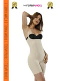 #Korse Vücut Toparlayıcı Şekillendirici Kaymaz Doku Lazer Kesim Yüksek Bel Boxer Korse 4lü Set