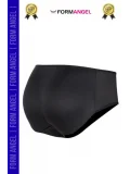 #Korse Doğal Görünüm Sağlayan Dolgunlaştırıcı Toparlayıcı Popo Dolgulu Destekleyici Korse 2li Set
