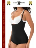 #Korse İz Yapmaz Göstermeyen Kaymaz Doku Toparlayıcı Sıkılaştıran Lazer Kesim String Korse 2li Set