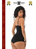 #Korse İz Yapmaz Göstermeyen Kaymaz Doku Toparlayıcı Sıkılaştıran Lazer Kesim String Korse 4lü Set