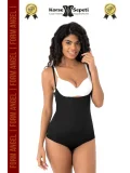 #Korse İz Yapmaz Göstermeyen Kaymaz Doku Toparlayıcı Sıkılaştıran Lazer Kesim String Korse 4lü Set