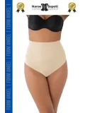 #Korse İz Yapmaz Göstermeyen Kaymaz Doku Toparlayıcı Sıkılaştıran Lazer Kesim String Korse 4lü Set