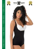 #Korse Kayma Önleyen 2 Beden Küçülten İz Yapmayan Lazer Kesim Göğüs Destekli Body Korse 4lü Set