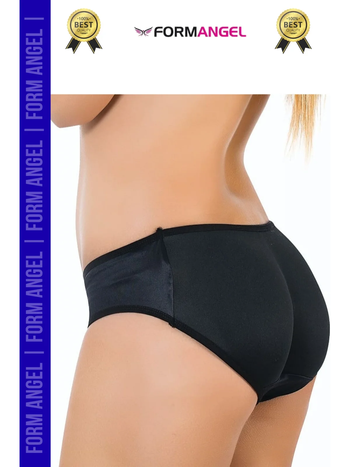 #Korse Doğal Görünüm Sağlayan Dolgunlaştırıcı Toparlayıcı Popo Dolgulu Destekleyici Korse 4lü Set
