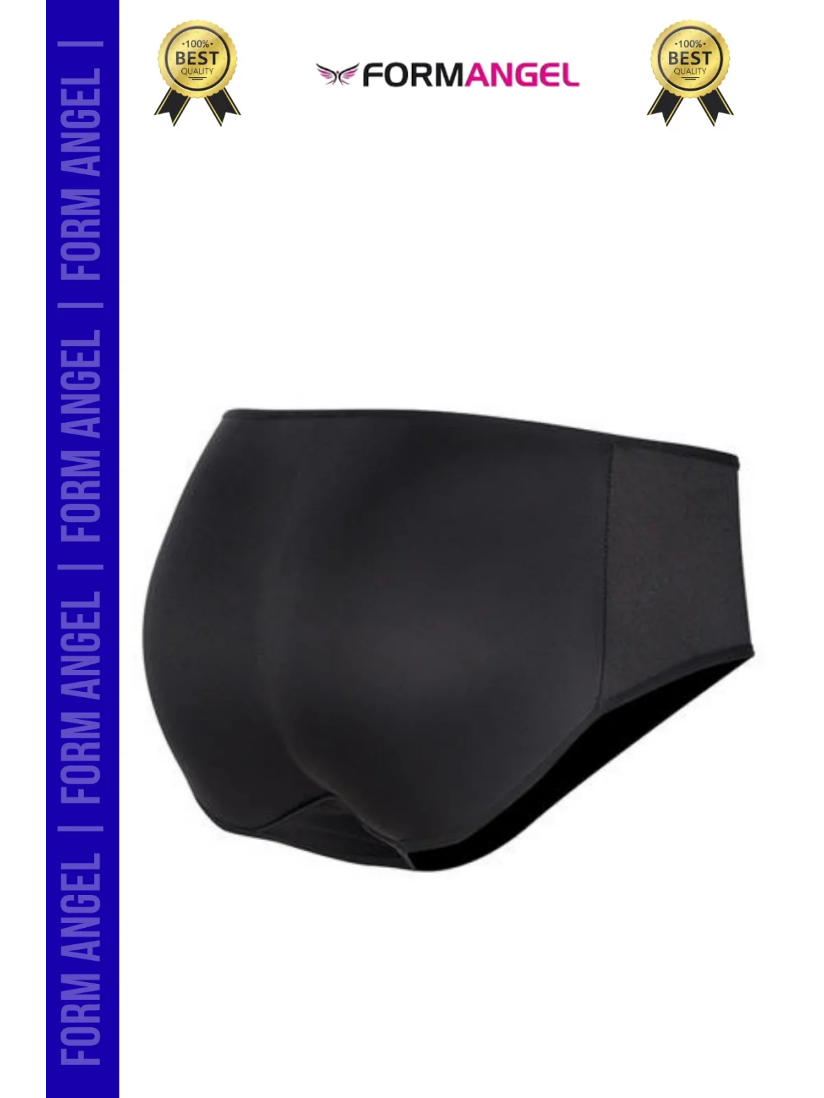 #Korse Doğal Görünüm Sağlayan Dolgunlaştırıcı Toparlayıcı Popo Dolgulu Destekleyici Korse 4lü Set