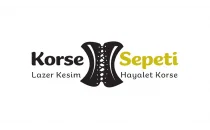 UZUN KOLLU