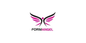 Form Angel