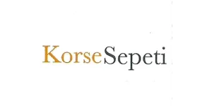 Korsesepeti