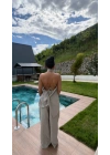 NM Tensel Takım Vizon