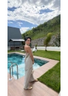 NM Tensel Takım Vizon