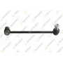 TEKNOROT | Vıraj Askı Rotu Ön Sag Mg4 Ev 22 ->