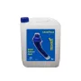 AdBlue 5 LT - GOODYEAR