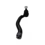 CTR | ROT BASI SAG CIVIC 06-12 FD6