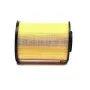 Ford Focus 3 1.6 TDCi 2011-2020 Hava Filtresi - BSG