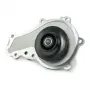 Ford Focus 3 1.6 TDCi 2011-2020 Triger Seti ve Su Pompası - GATES