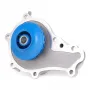 Ford Focus 3 1.6 TDCi 2011-2020 Triger Seti ve Su Pompası - SKF