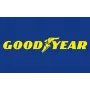 Ford Kuga 1.5 EcoBoost 2022- Hava Filtresi - GOODYEAR