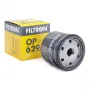 Ford Kuga 1.5 EcoBoost 2022- Yağ Filtresi - FILTRON
