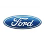 Ford Mondeo 1.6 TDCi 2011-2015 Ön Fren Balatası - FORD
