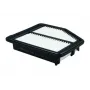 Honda Civic 1.6 2012-2016 Hava Filtresi - MAHLE