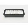 Hyundai Accent Era 1.5 CRDi 2005-2010 Hava Filtresi - BOSCH