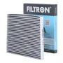 Hyundai Accent Era 1.5 CRDi 2005-2010 Karbonlu Polen Filtresi - FILTRON